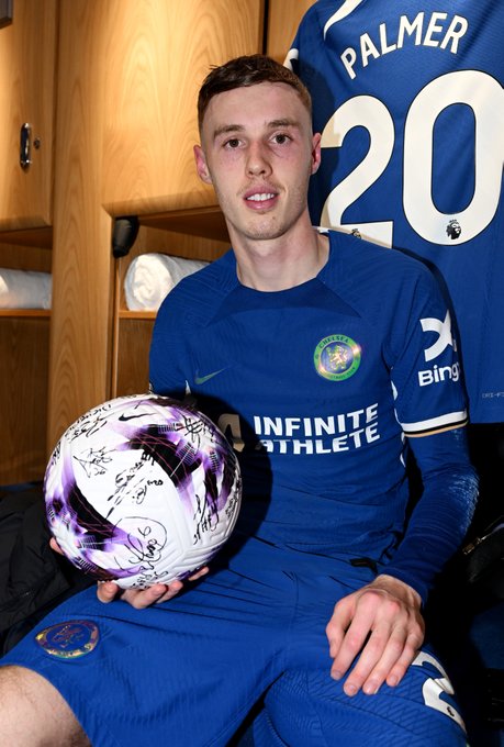 FPL GW31 Recap: How Do You Phil The Cold? iSoccer Winners FPL GW31 Recap: How Do You Phil The Cold? iSoccer Winners