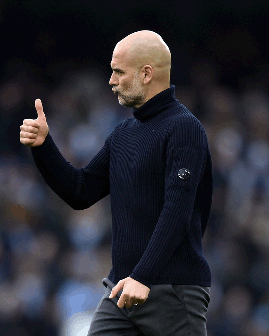 FPL GW34 Recap: Are You Team 100 Or Not? iSoccer Winners FPL GW34 Recap: Are You Team 100 Or Not? iSoccer Winners