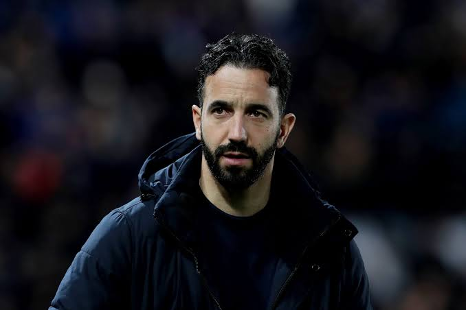 Huge Amorim Claim Surface With Pochettino ‘Likely To Leave’ Chelsea Huge Amorim Claim Surface With Pochettino ‘Likely To Leave’ Chelsea