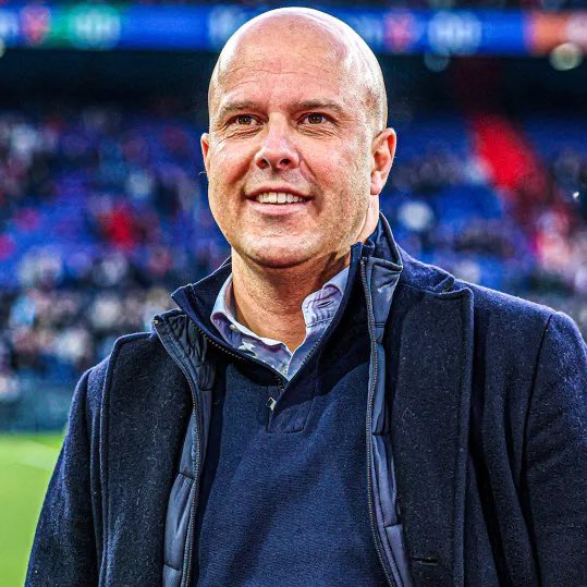 Incoming Liverpool Boss, Slot Advised To Make Barcelona Star His First Signing Incoming Liverpool Boss, Slot Advised To Make Barcelona Star His First Signing