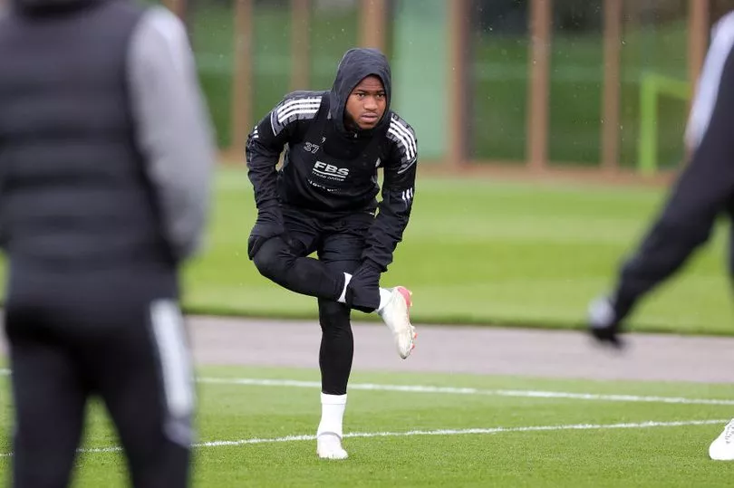 Liverpool Warned Ex-Everton Youngster And £35m Flopp Could Ruin Dream Jurgen Klopp Finale Liverpool Warned Ex-Everton Youngster And £35m Flopp Could Ruin Dream Jurgen Klopp Finale