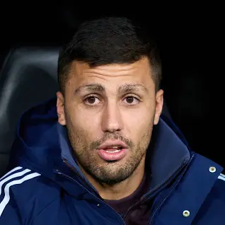 Man City Star Pleads With Pep Guardiola To Drop Him For Premier League Clash With Luton Man City Star Pleads With Pep Guardiola To Drop Him For Premier League Clash With Luton