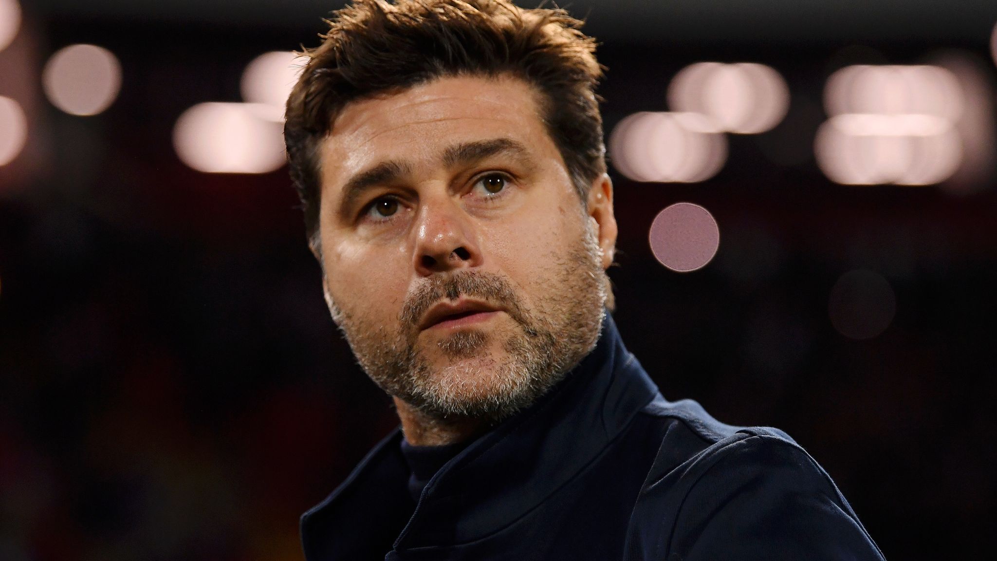 Chelsea Fans Insist On Pochettino Leaving The Club ‘Immediately’ Following The Defeat Against Arsenal Chelsea Fans Insist On Pochettino Leaving The Club ‘Immediately’ Following The Defeat Against Arsenal