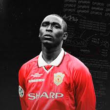 ‘This Is crazy’ – Newcastle Legend Rubbishes Supporter Theory After Manchester United Move ‘This Is crazy’ – Newcastle Legend Rubbishes Supporter Theory After Manchester United Move