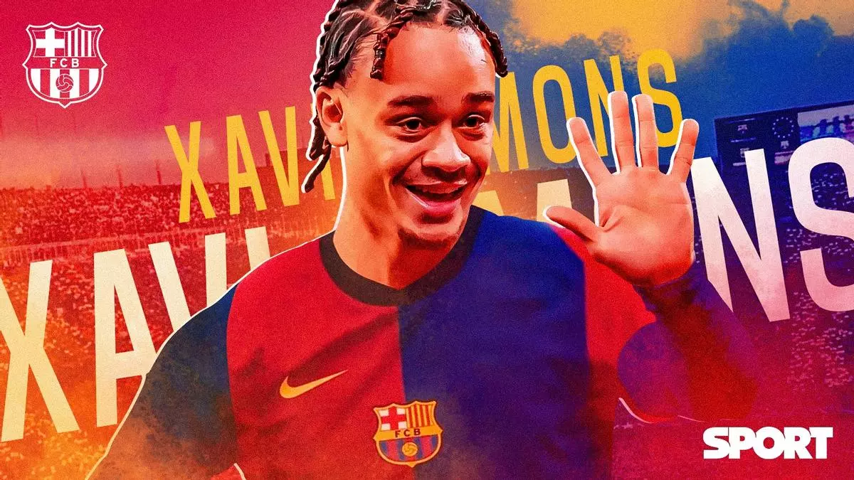 Arsenal Manager Edu ‘very Interested’ In Unsettled £52 m Star, With An Offer Already Placed Arsenal Manager Edu ‘very Interested’ In Unsettled £52 m Star, With An Offer Already Placed