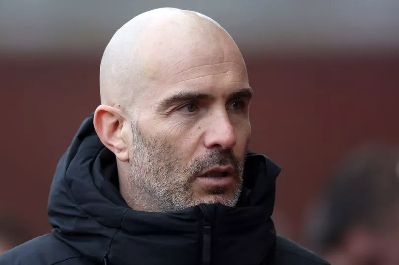 Chelsea Decide On Enzo Maresca As Update On Leicester City Talks Emerges Chelsea Decide On Enzo Maresca As Update On Leicester City Talks Emerges