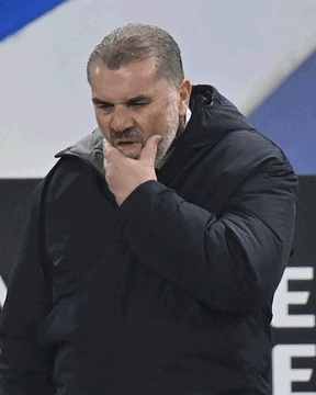 FPL GW35 Recap: A Quiet DGW For Tottenham And Chelsea; iSoccer Winners FPL GW35 Recap: A Quiet DGW For Tottenham And Chelsea; iSoccer Winners