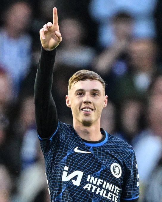 FPL GW37 Recap: Another DGW, Another Massive Hauls; iSoccer Winners FPL GW37 Recap: Another DGW, Another Massive Hauls; iSoccer Winners