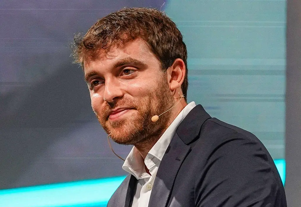 ‘Keen To Move’: Fabrizio Romano Discloses Transfer Position Of Birmingham City Star That Is Everton And Wolves Target ‘Keen To Move’: Fabrizio Romano Discloses Transfer Position Of Birmingham City Star That Is Everton And Wolves Target