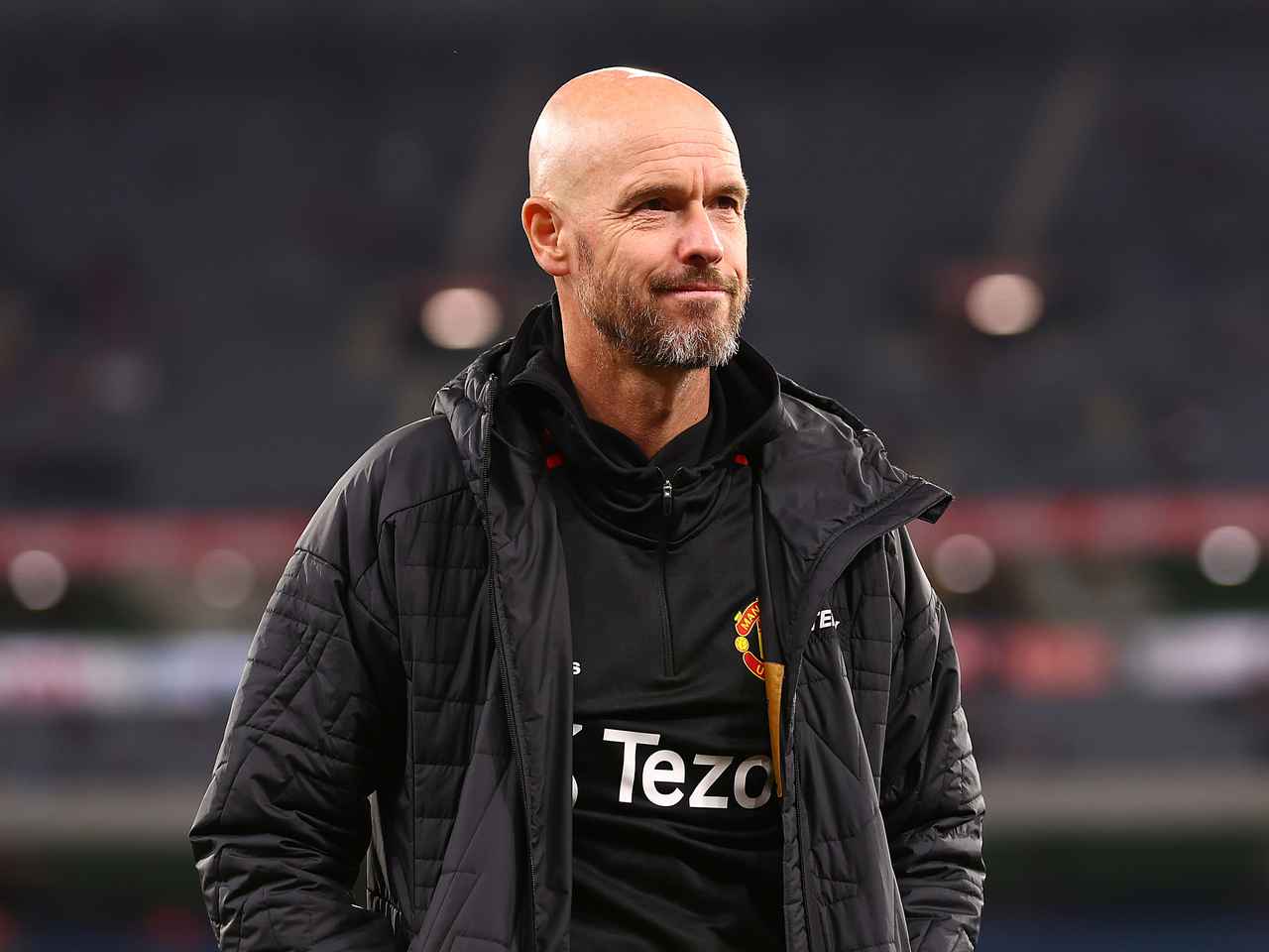 Man United Keen To Add £120M Duo Ahead Of Next Season Man United Keen To Add £120M Duo Ahead Of Next Season