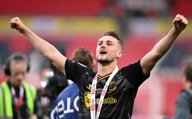 Manchester City ‘Pocket £20m Windfall From Southampton Promotion’ Manchester City ‘Pocket £20m Windfall From Southampton Promotion’