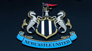 Newcastle United Midfielder Issues ‘Contract Signing’ Tease Ahead Of Summer Transfer Newcastle United Midfielder Issues ‘Contract Signing’ Tease Ahead Of Summer Transfer