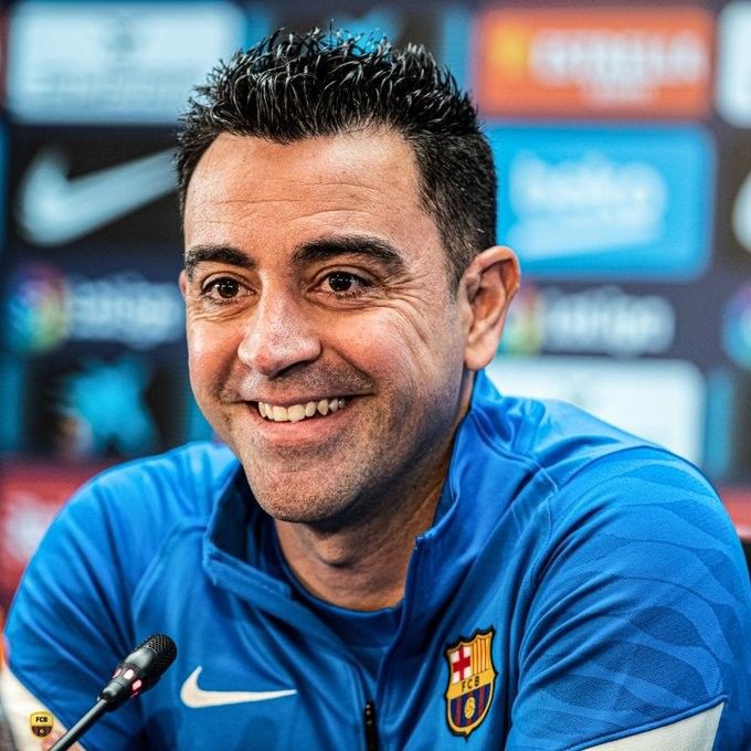 PSG Youngster Willing To Make Barcelona Return PSG Youngster Willing To Make Barcelona Return