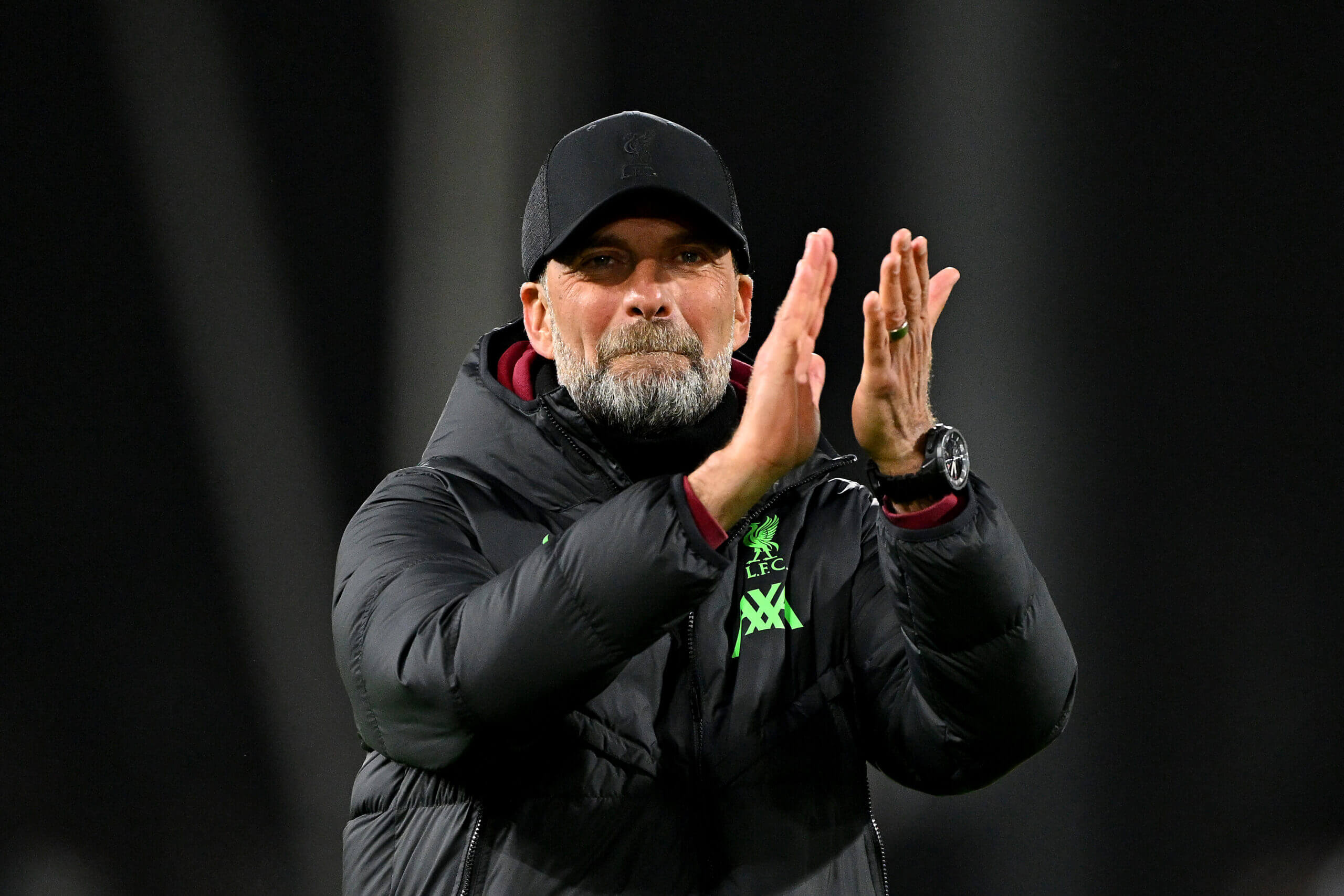 Jurgen Klopp Reacts To England’s Euro 2024 Final Defeat Amid Gareth Southgate Calls