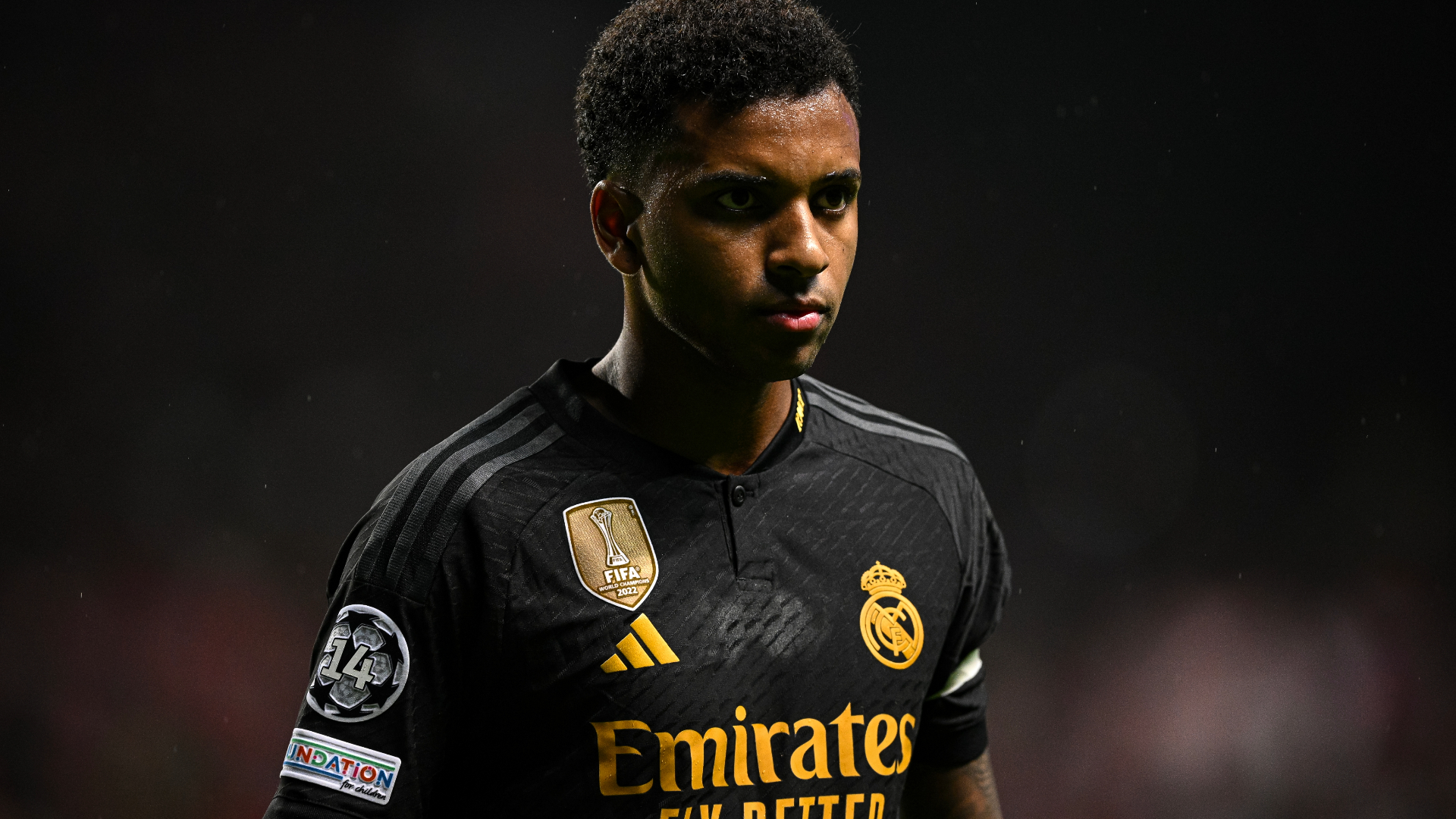 Liverpool Make Contact To Sign Real Madrid Forward Better Than Diogo Jota Liverpool Make Contact To Sign Real Madrid Forward Better Than Diogo Jota
