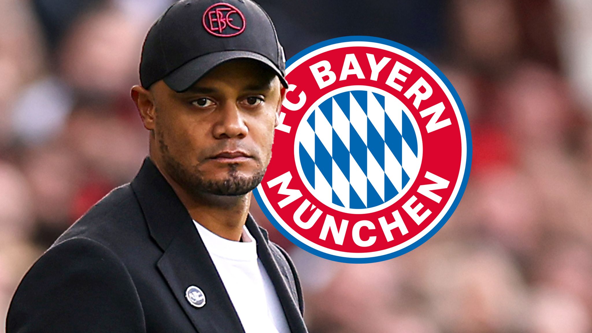 Burnley Boss May Join Bayern Munich Next Season Burnley Boss May Join Bayern Munich Next Season