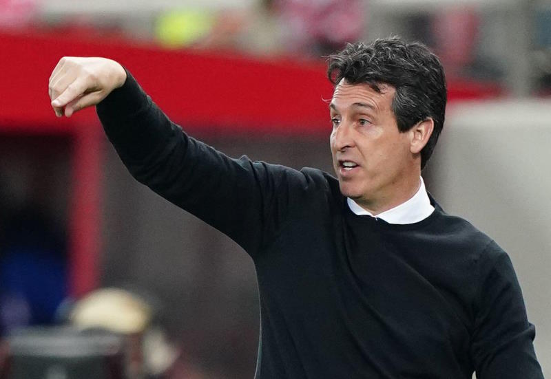 Aston Villa Pair Keen To Stay At Villa Park Aston Villa Pair Keen To Stay At Villa Park