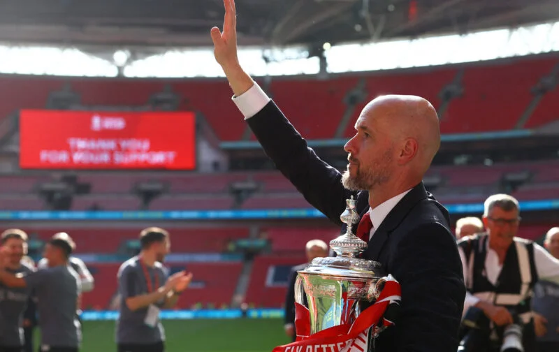 Barcelona Considers Unexpected Loan Move For Man United Flop Barcelona Considers Unexpected Loan Move For Man United Flop