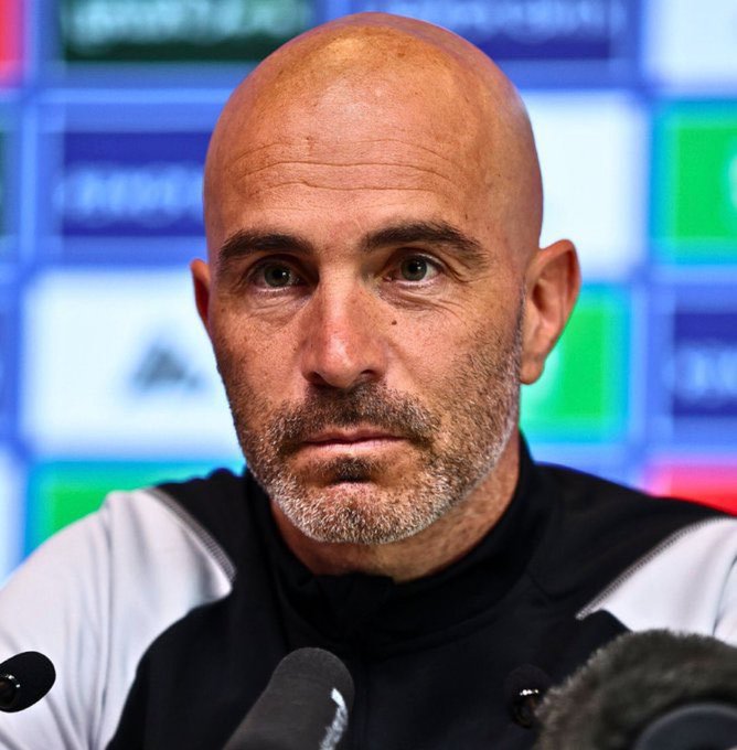 Chelsea Get ‘Green Light’ As £20M Deal Close In Chelsea Get ‘Green Light’ As £20M Deal Close In