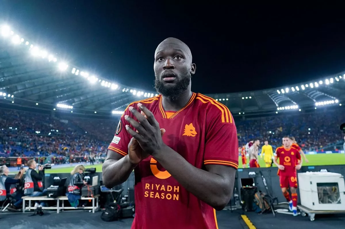 Chelsea Make Lukaku Transfer Stance Clear Amid Multiple Offers From Clubs Chelsea Make Lukaku Transfer Stance Clear Amid Multiple Offers From Clubs