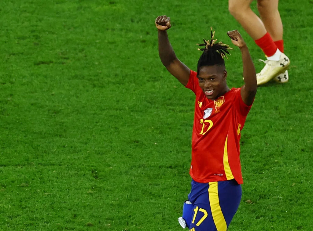 Chelsea Priced Out Of Move For La Liga Striker Chelsea Priced Out Of Move For La Liga Striker