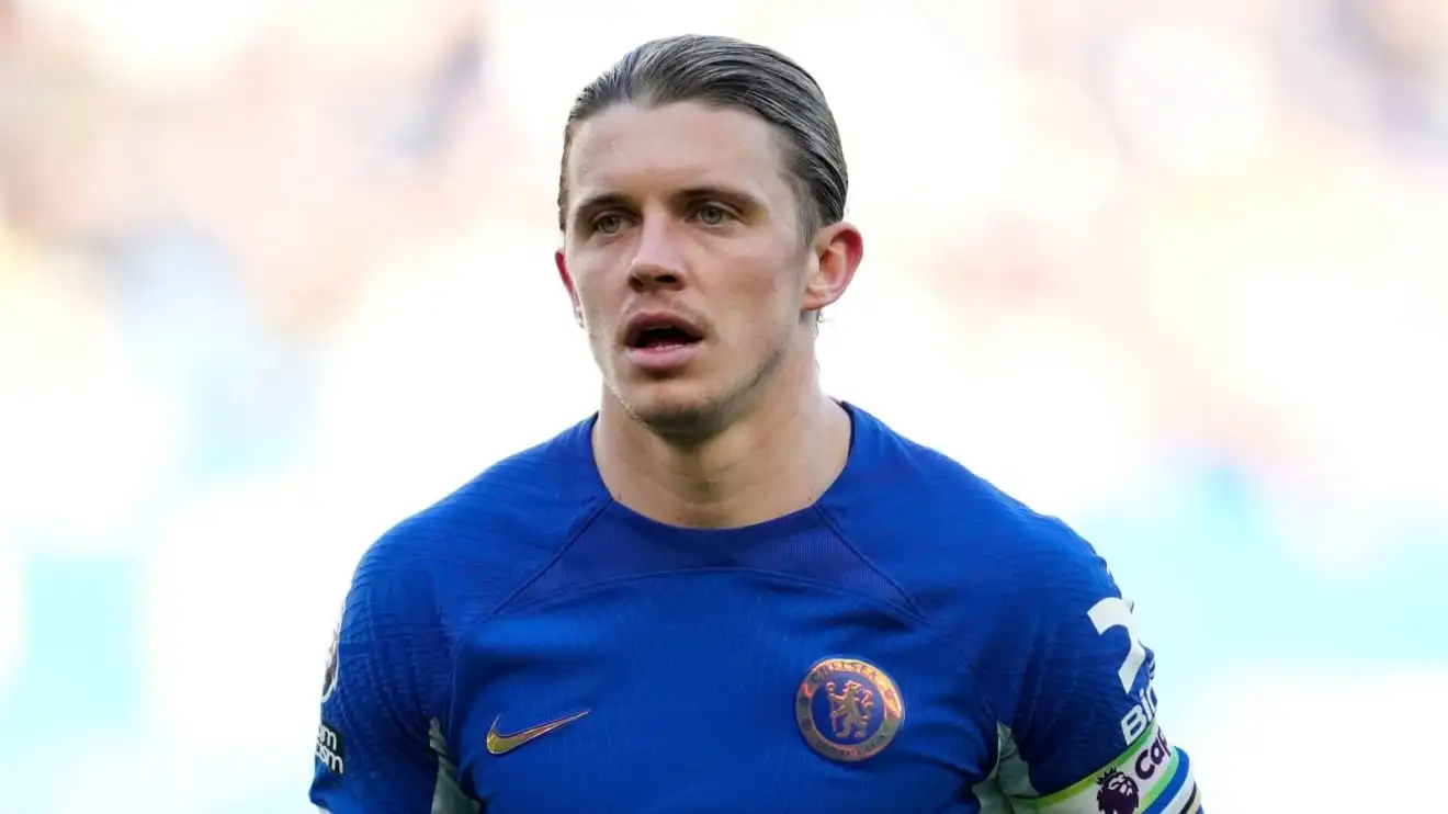 David Ornstein:Chelsea Tipped To Raid Aston Villa For Striker As Blues Star Could Move The Other Way David Ornstein:Chelsea Tipped To Raid Aston Villa For Striker As Blues Star Could Move The Other Way