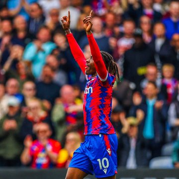 In-Demand Premier League Star Release Clause Revealed In-Demand Premier League Star Release Clause Revealed