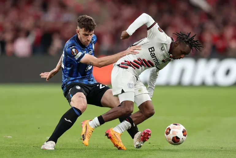 Liverpool Enquire About The Possibility Of Signing Barcelona Target Liverpool Enquire About The Possibility Of Signing Barcelona Target