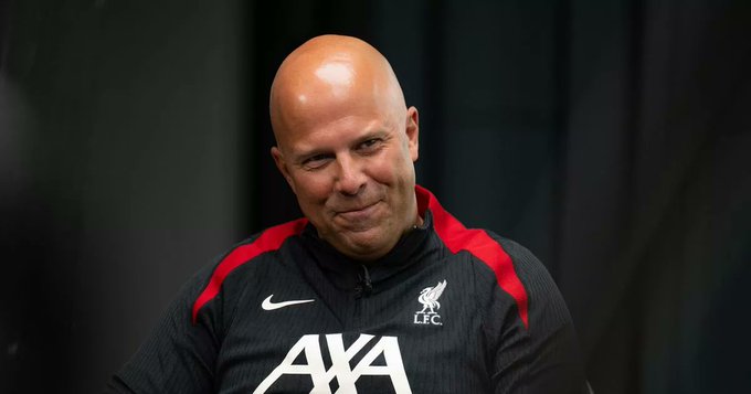 Liverpool Given Green Light To Sign Amazing Real Madrid Star Liverpool Given Green Light To Sign Amazing Real Madrid Star