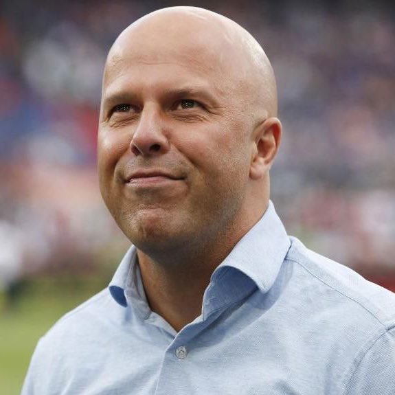 Liverpool, Man United Plan Move For Injured Dutch Star Liverpool, Man United Plan Move For Injured Dutch Star