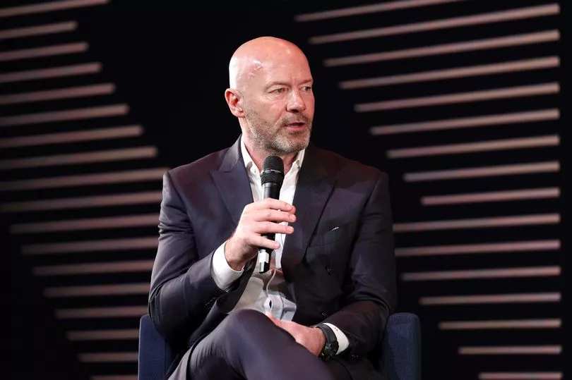 Man Utd’s “Mess” Is Criticized By Alan Shearer, Who Claims They Don’t Respect Erik Ten Hag