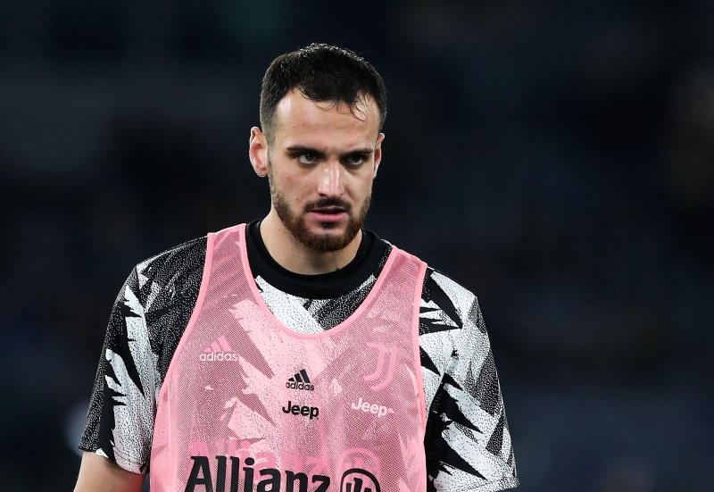 Newcastle Make Enquiry About Juventus Defender Newcastle Make Enquiry About Juventus Defender