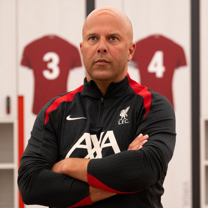 Sporting Director Claims Liverpool Star Wants To Leave Anfield Sporting Director Claims Liverpool Star Wants To Leave Anfield