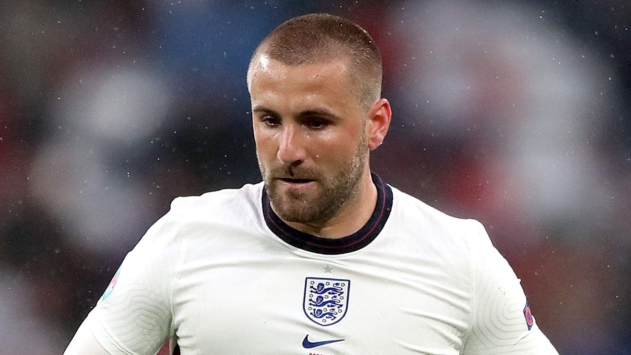England Second Best Defender Set To Miss Another Euro 2024 Match England Second Best Defender Set To Miss Another Euro 2024 Match