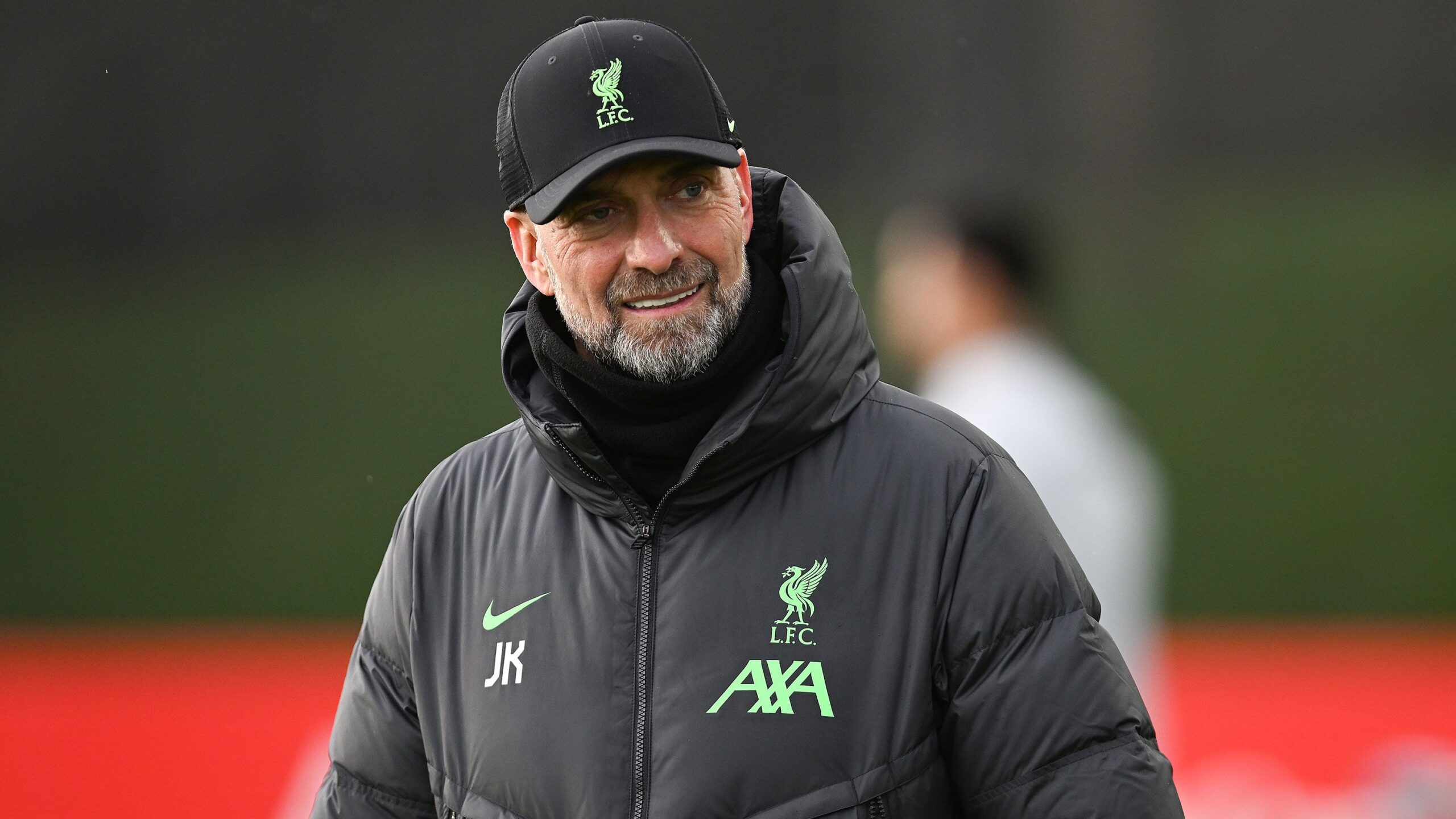 Manchester United Deny Approaching Jurgen Klopp After Agent Claims Offer Was Made Manchester United Deny Approaching Jurgen Klopp After Agent Claims Offer Was Made