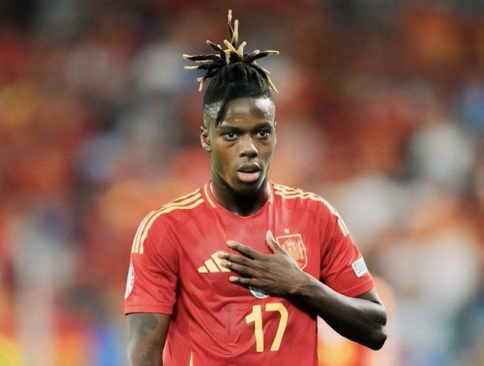 Arsenal Urged To Make Double Swoop For Man United Flop And Euro 2024 Winger Arsenal Urged To Make Double Swoop For Man United Flop And Euro 2024 Winger