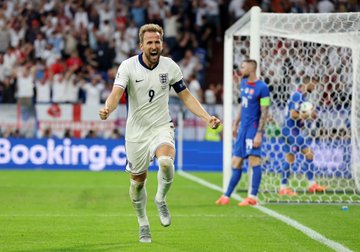 Harry Kane Reveals Thomas Tuchel Influenced His Move To Bayern Munich In The First Place Harry Kane Reveals Thomas Tuchel Influenced His Move To Bayern Munich In The First Place