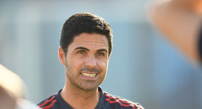 Arsenal Bid For Target ‘Immediately’ Rejected By Premier League Rivals Arsenal Bid For Target ‘Immediately’ Rejected By Premier League Rivals