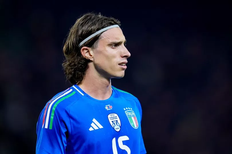Arsenal, Chelsea Handed Opportunity To Sign Euro 2024 Star Arsenal, Chelsea Handed Opportunity To Sign Euro 2024 Star