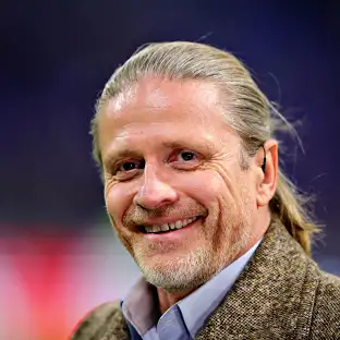 Arsenal Tipped To Trigger ‘Dream’ Arteta Signing Clause Arsenal Tipped To Trigger ‘Dream’ Arteta Signing Clause