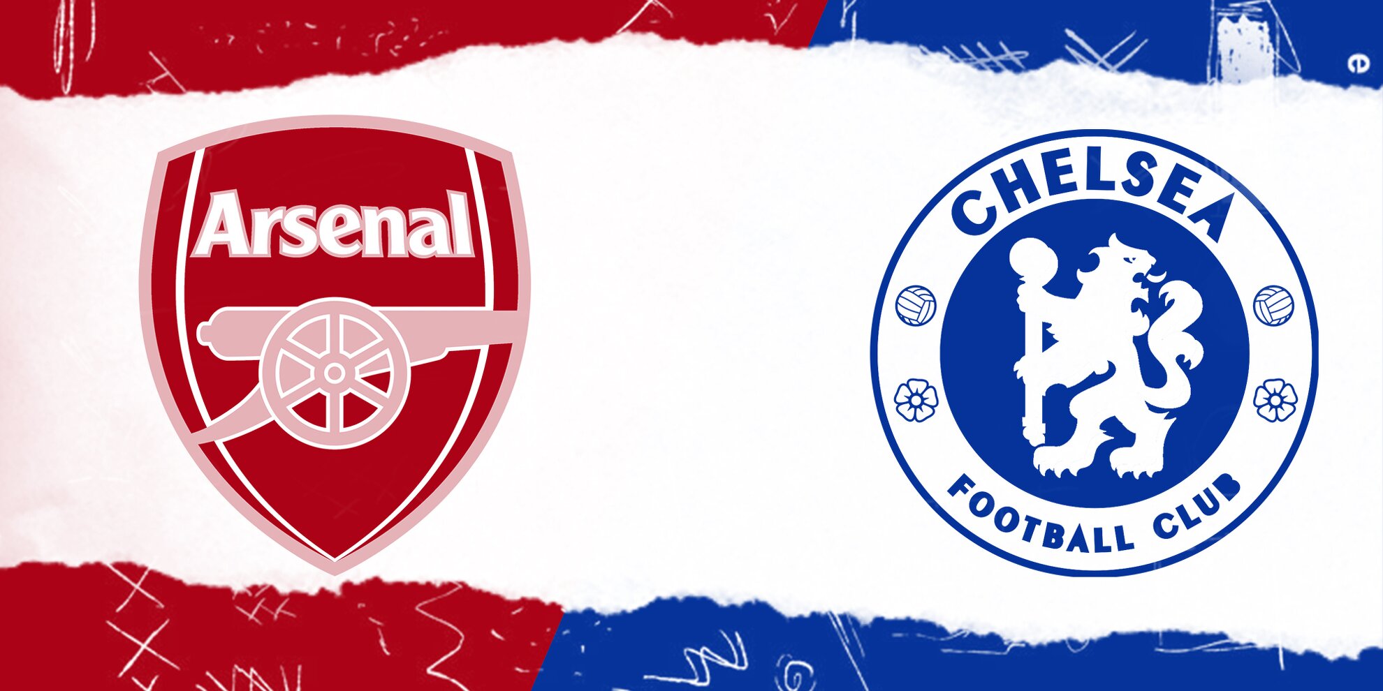 Chelsea Hold Talks With Spanish Club That Could Give Arsenal A Significant Transfer Boost