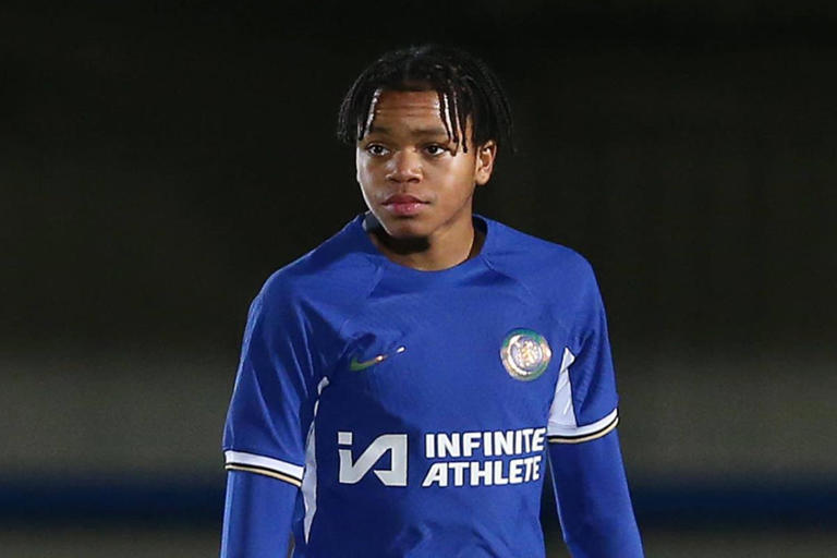 Liverpool Transfer Target From Chelsea Delayed Due To Premier League Investigation Process Liverpool Transfer Target From Chelsea Delayed Due To Premier League Investigation Process