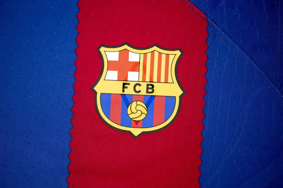 Barcelona ‘Very Close’ To Making Key Signing Barcelona ‘Very Close’ To Making Key Signing