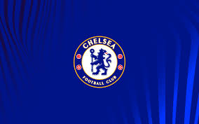 Chelsea Keep Flame Theme Going On 2024-25 Away kit Chelsea Keep Flame Theme Going On 2024-25 Away kit