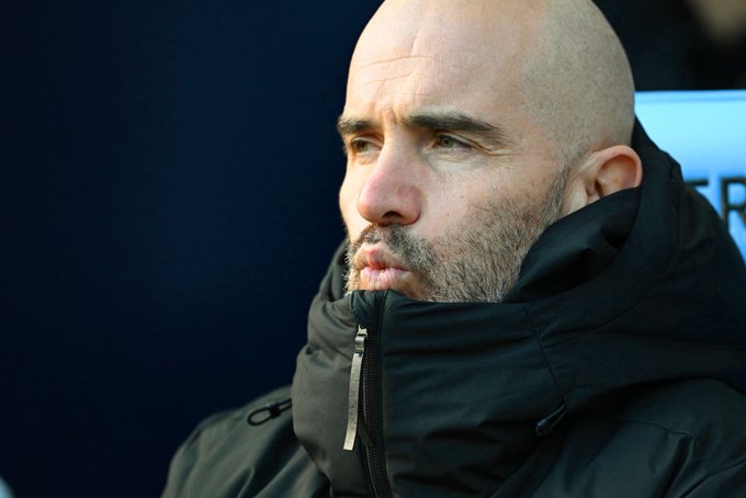 Chelsea Table ‘£17M Bid’ For Laliga Player Chelsea Table ‘£17M Bid’ For Laliga Player