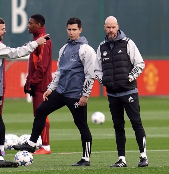 Man United Forward Seals £26M Transfer Man United Forward Seals £26M Transfer