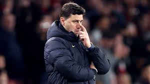 Mauricio Pochettino Interested In England Job But Jurgen Klopp And Pep Guardiola Appointments Unlikely Mauricio Pochettino Interested In England Job But Jurgen Klopp And Pep Guardiola Appointments Unlikely