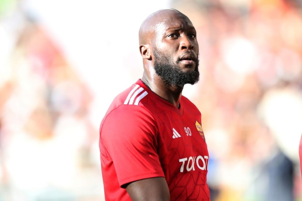 Milan In Talks With Lukaku, Consider Triple Deal With Chelsea – Report Milan In Talks With Lukaku, Consider Triple Deal With Chelsea – Report