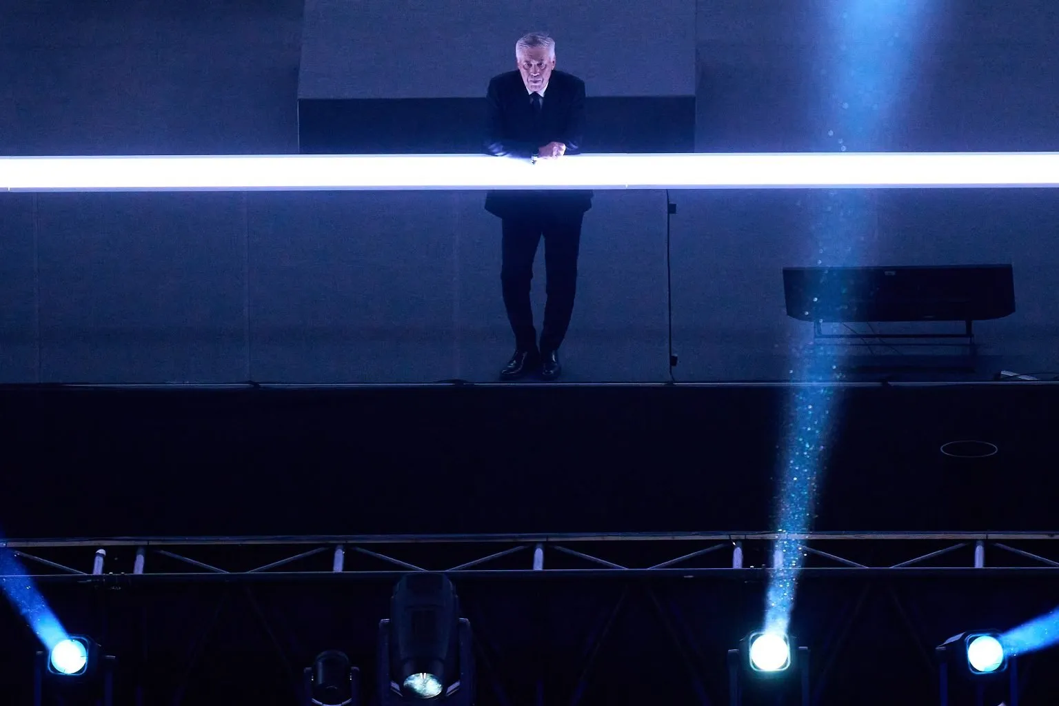 Real Madrid Plan To Strengthen Three More Positions After Mbappe Signing Real Madrid Plan To Strengthen Three More Positions After Mbappe Signing