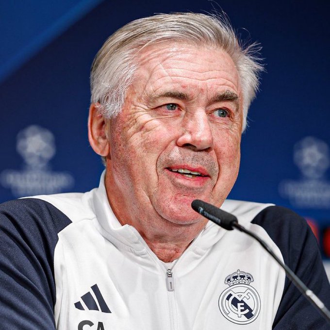 Real Madrid Rule Out Move For Bundesliga Star Real Madrid Rule Out Move For Bundesliga Star